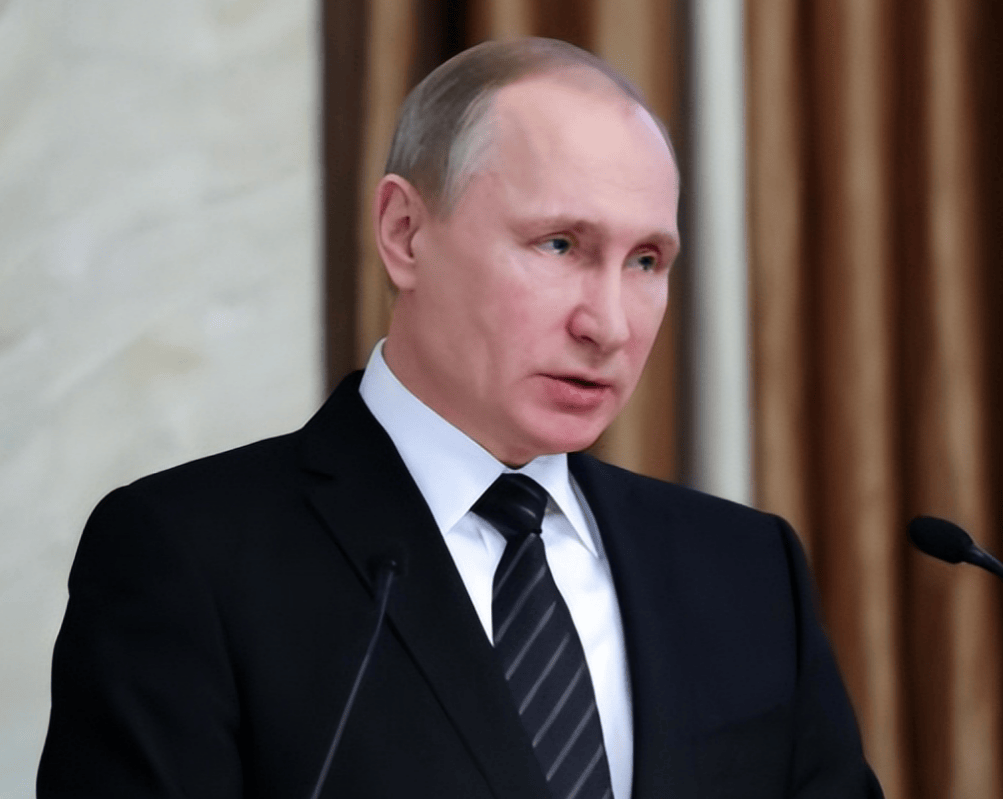 俄罗斯警告塞尔维亚别乱来，中国不愿看到的一幕发生，武契奇的发言掀起了轩然大波