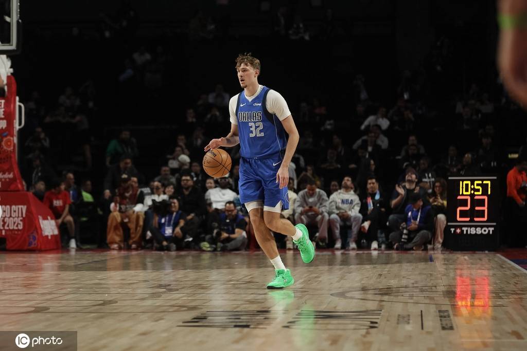 弗拉格为何早早撞上新秀墙 状元迷失基德要负主责？