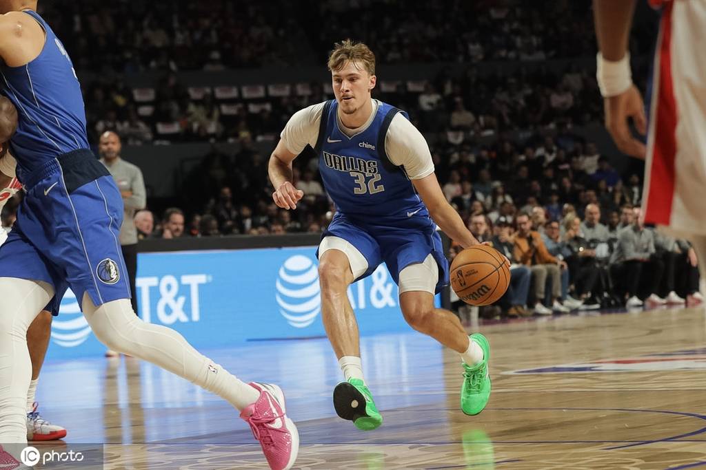 弗拉格为何早早撞上新秀墙 状元迷失基德要负主责？