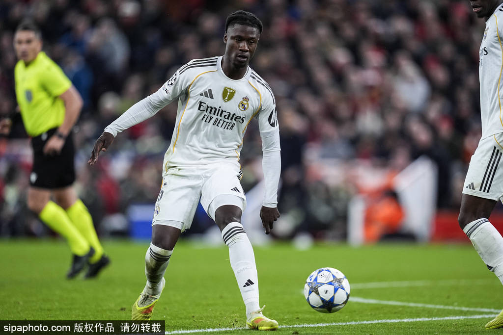 观战台：热刺战曼联+曼城火拼利物浦 拜仁冲击17连胜