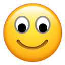 第三段婚姻亮红灯？他不会又要离婚了吧......