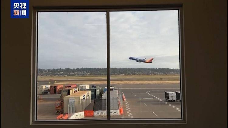 史上最严重政府“停摆”持续，“数百万美国人沦为棋子”