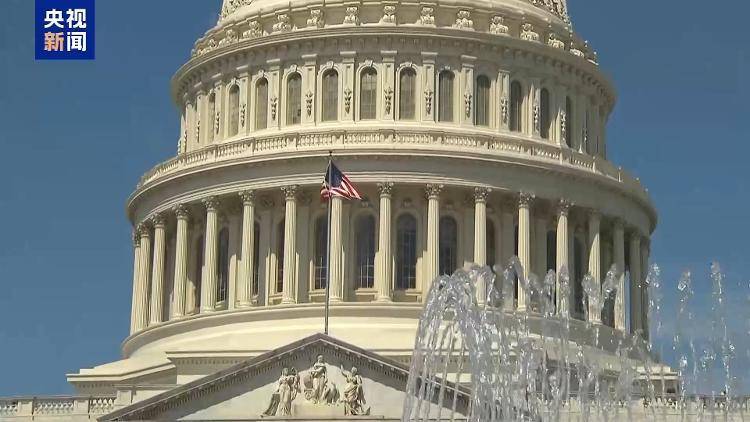 史上最严重政府“停摆”持续，“数百万美国人沦为棋子”