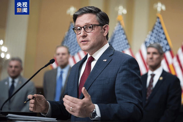 史上最严重政府“停摆”持续，“数百万美国人沦为棋子”