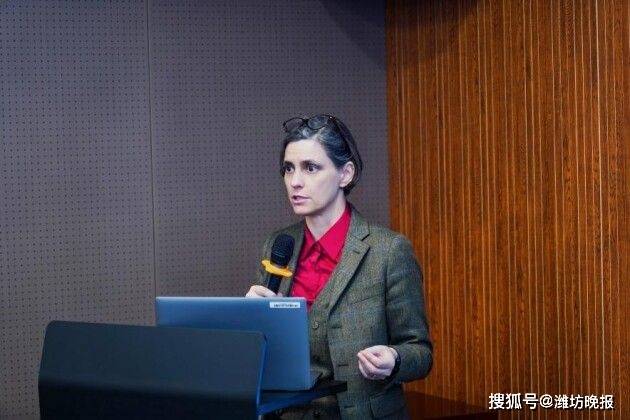 深化临床研究合作 共促行业创新发展——艾伯维全球高管一行到访杭州市一医学美容中心交流