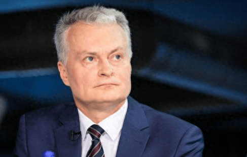 故技重施？北极航道刚冰封，波兰立即叫停中欧班列，中方早有备选方案，波兰后悔也来不及了