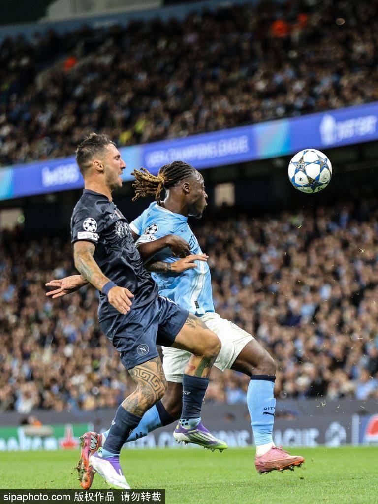 瓜帅：萨拉赫这些年一直是对手的噩梦，我们有三四名球员对他包夹