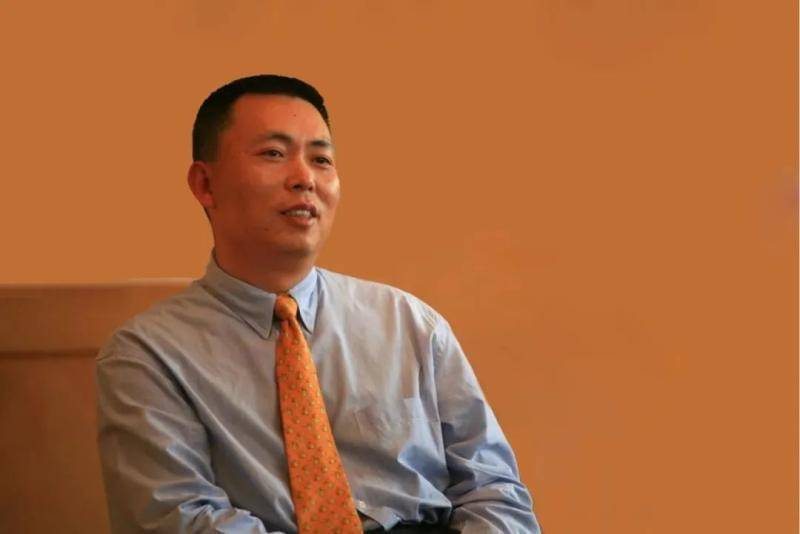 段永平捐赠2.2亿支持北师大!此前多次向高校捐赠,总额超10亿元