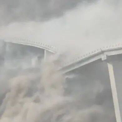 携500亿元比特币出逃的女商人钱志敏,在卧室被抓捕时画面最新披露