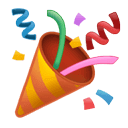 神采正飞扬·中国郎之夜嗨唱巴中!