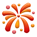 神采正飞扬·中国郎之夜嗨唱巴中!