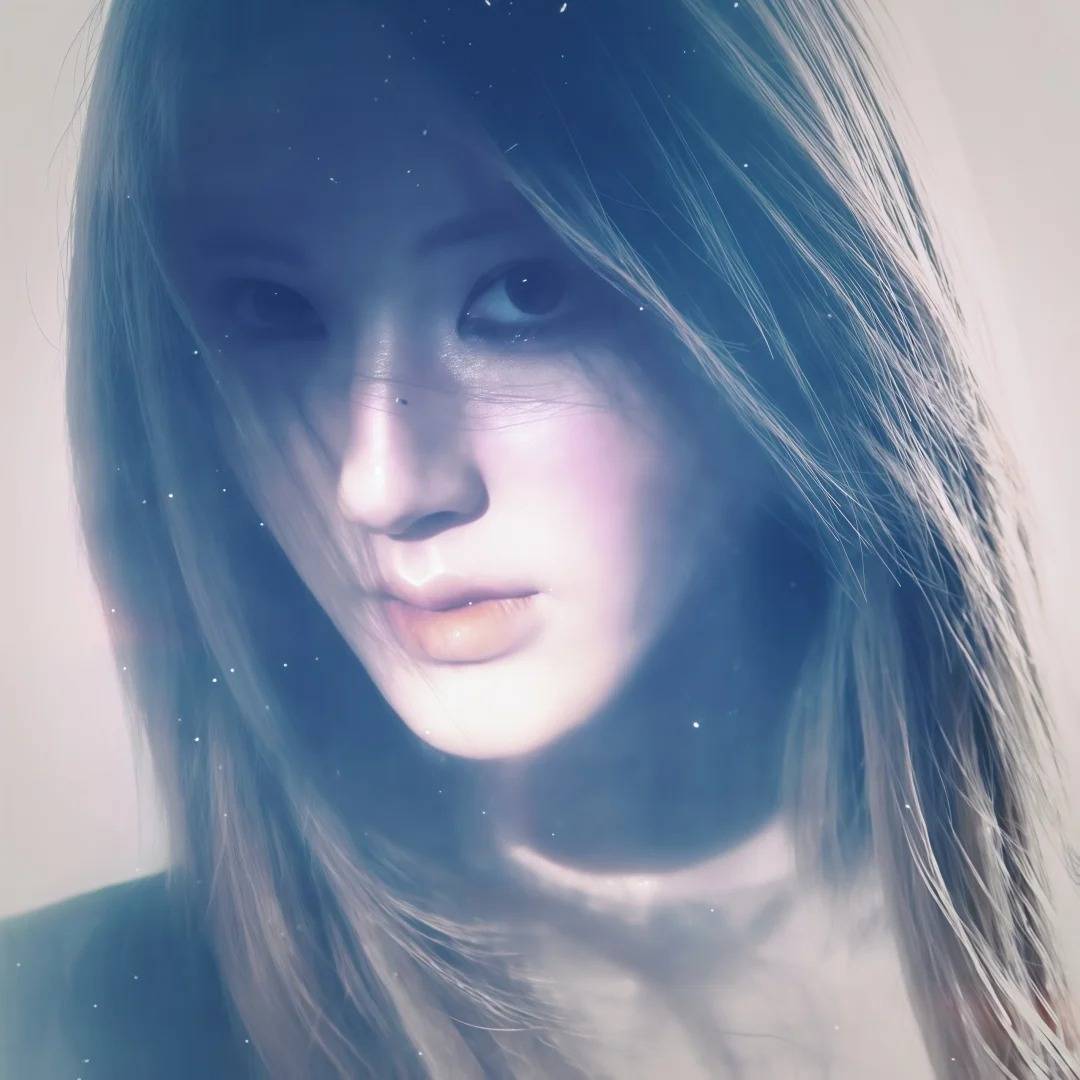 赵露思27岁生日音乐会好炸,6套造型高定配高珠杀翻全场