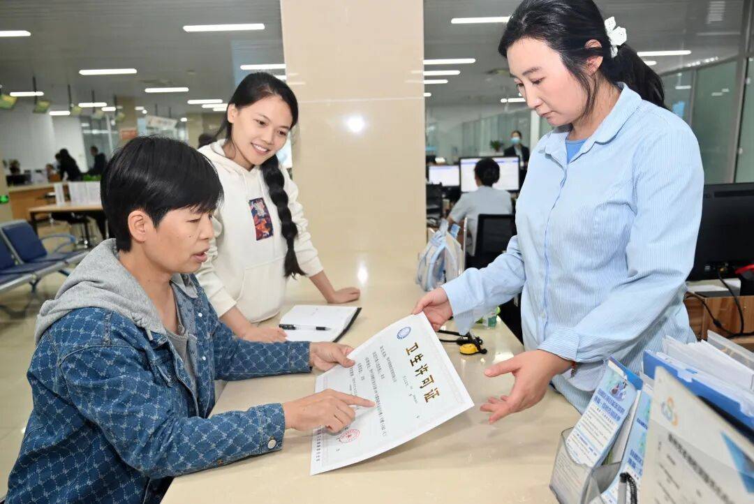 同比增长超200%!