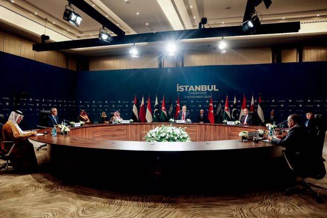 数百人伤亡,“停火”流产了?