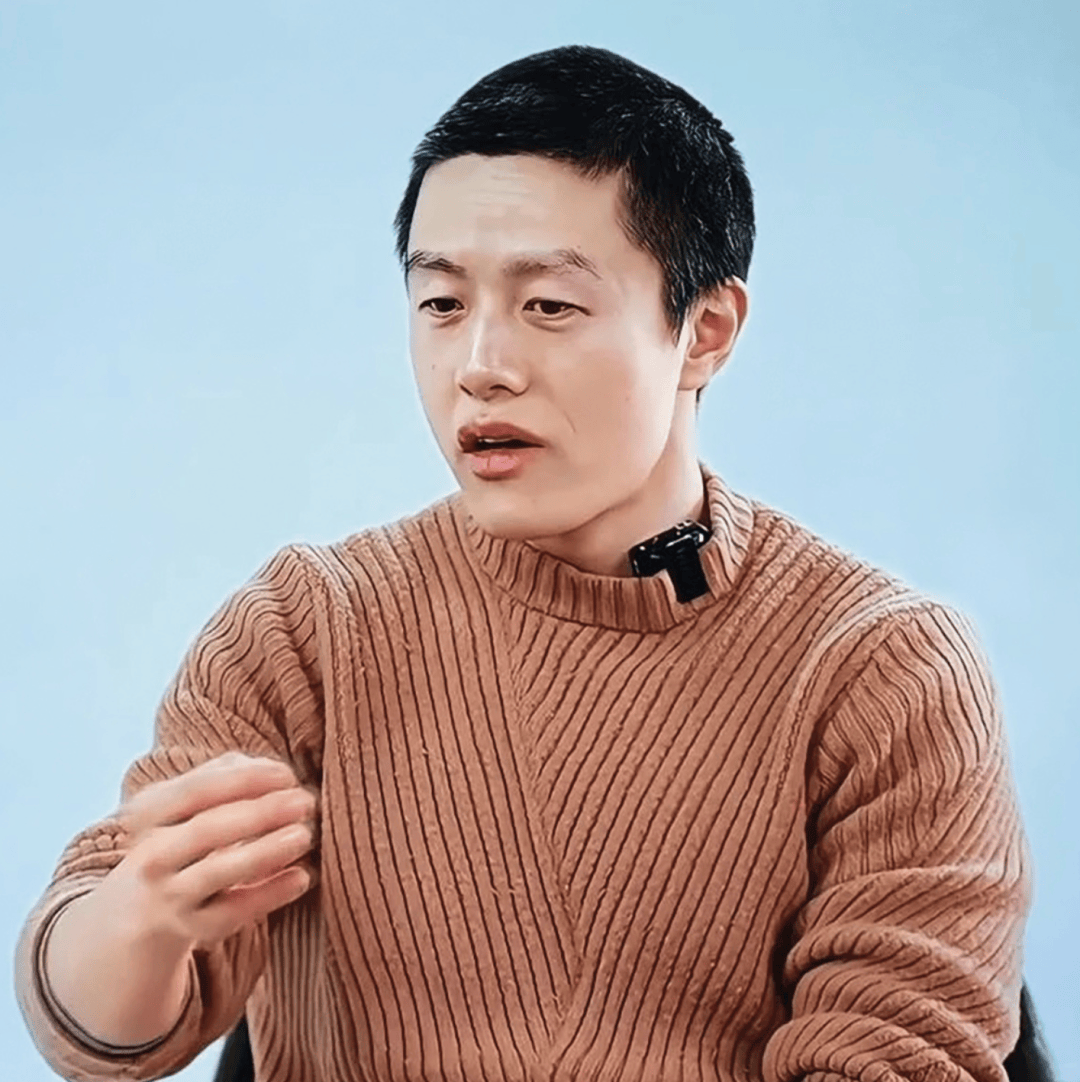 “《哪吒2》没人来领奖”,导演饺子和他的团队去了哪儿?